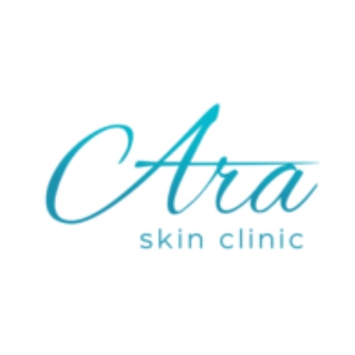 Ara Skin Clinic